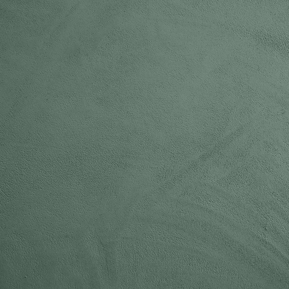 Microcement colour Figuier (Greens) by Mineral Fox