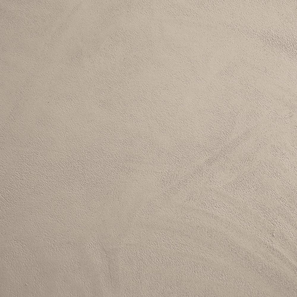 Microcement colour Gelato (Neutrals) by Mineral Fox
