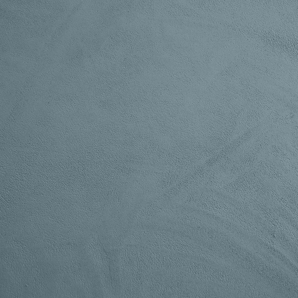 Microcement colour Golfe Clair (Blues) by Mineral Fox