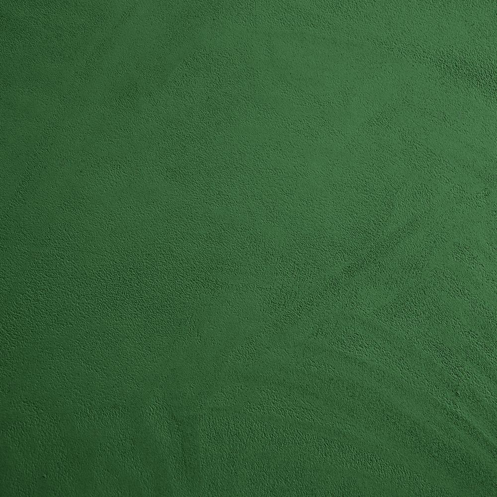 Microcement colour Grand Pin (Greens) by Mineral Fox