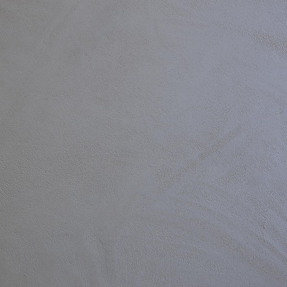 Microcement colour Graphite (Greys) by Mineral Fox