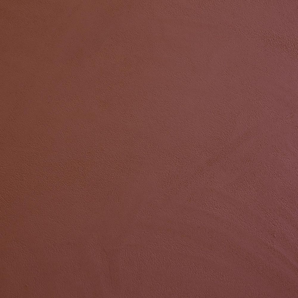Microcement colour Grenat (Reds) by Mineral Fox