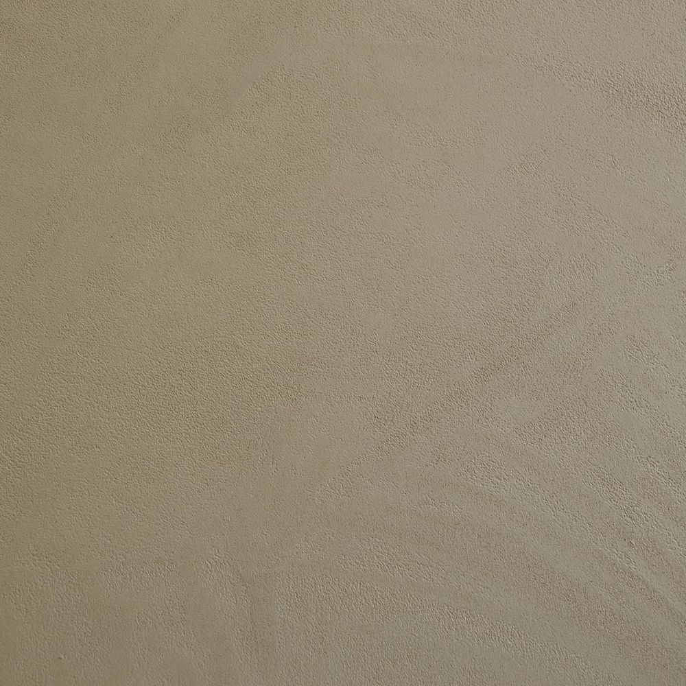 Microcement colour Hoggar (Browns) by Mineral Fox