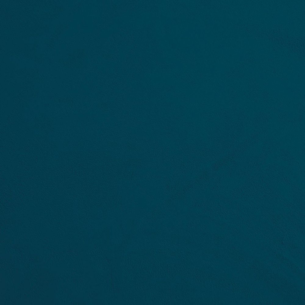 Microcement colour Ink (Blues) by Mineral Fox