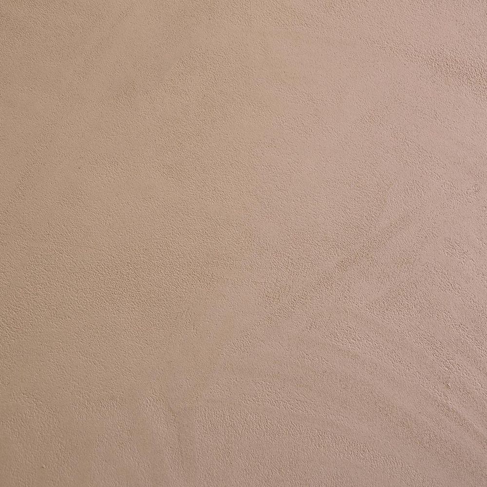 Microcement colour Isla Nublar (Browns) by Mineral Fox