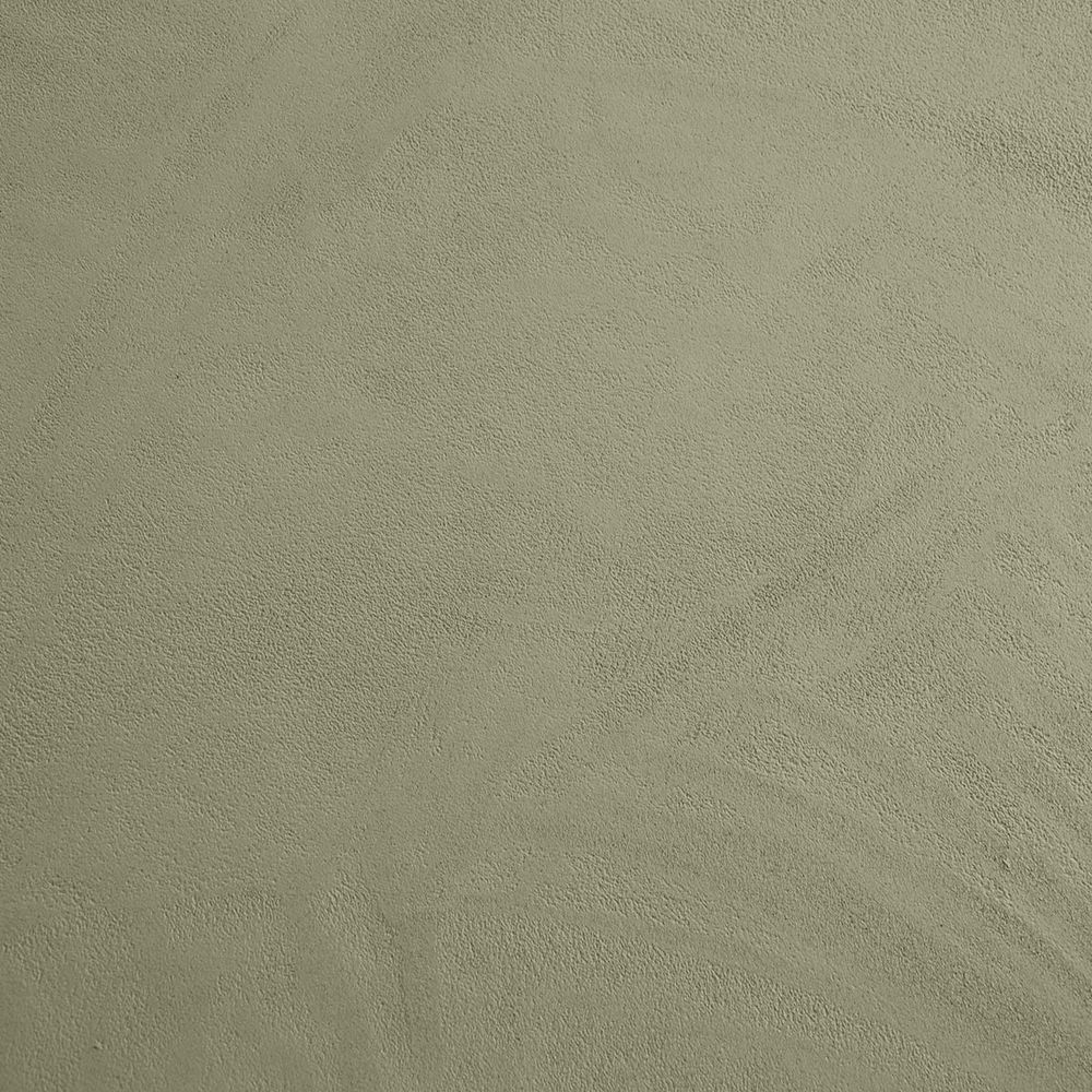 Microcement colour Joubarbe (Greens) by Mineral Fox