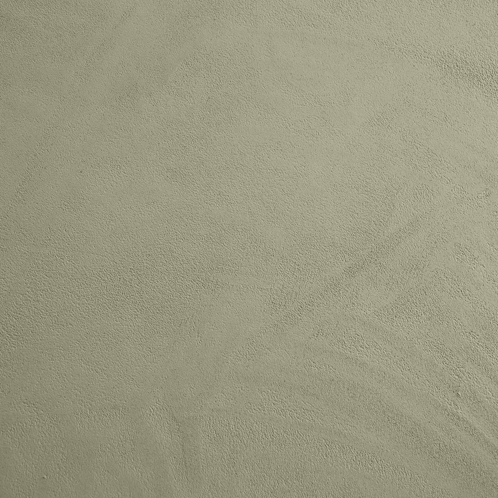 Microcement colour Laurier (Greens) by Mineral Fox