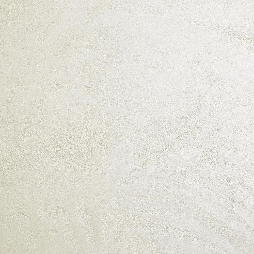 Microcement colour Michael (Neutrals) by Mineral Fox