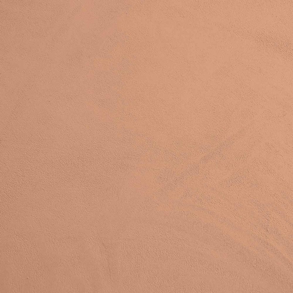 Microcement colour Mignon (Terracottas) by Mineral Fox