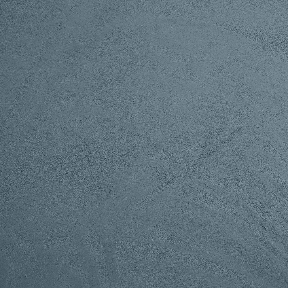 Microcement colour Miramar (Blues) by Mineral Fox