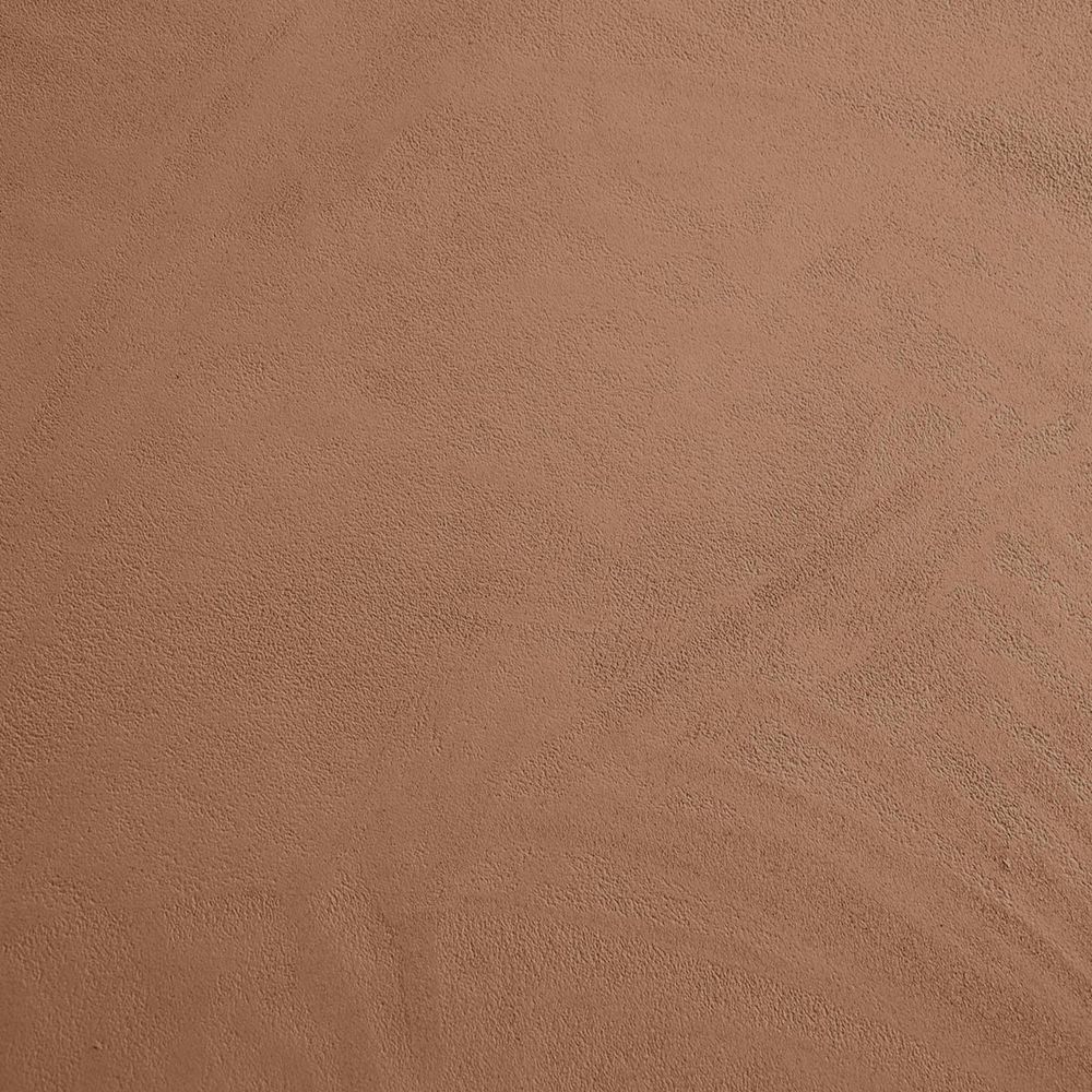 Microcement colour Mon Etoile (Terracottas) by Mineral Fox