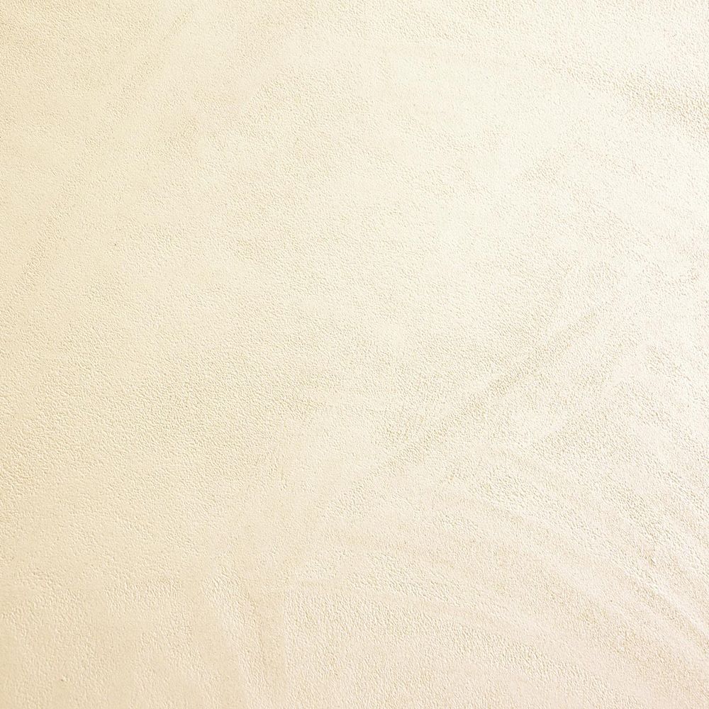 Microcement colour Mon Vitrier (Neutrals) by Mineral Fox