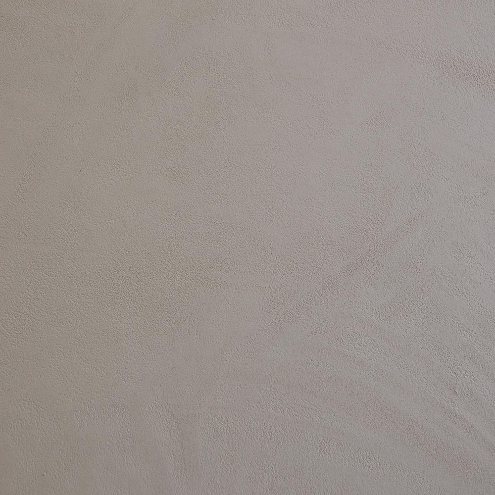 Microcement colour Mulot (Greys) by Mineral Fox