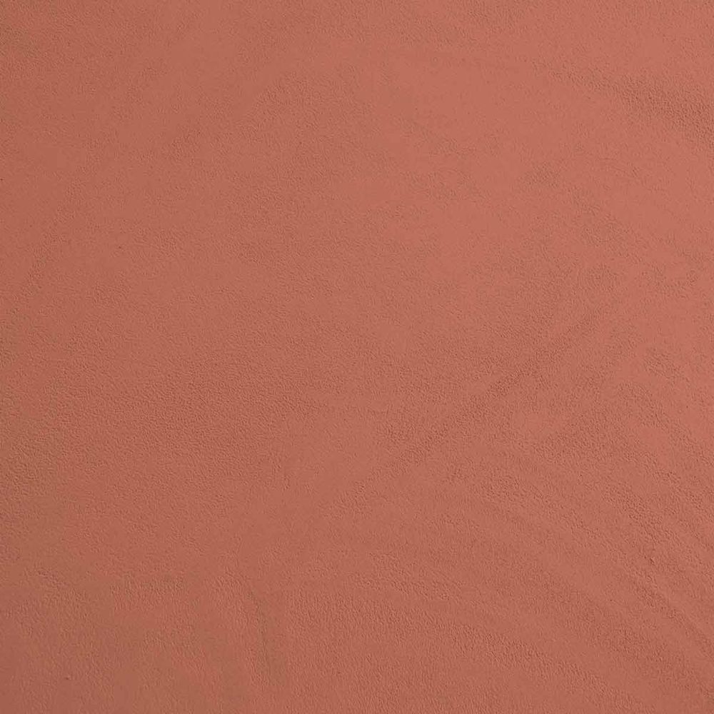 Microcement colour Namib (Terracottas) by Mineral Fox