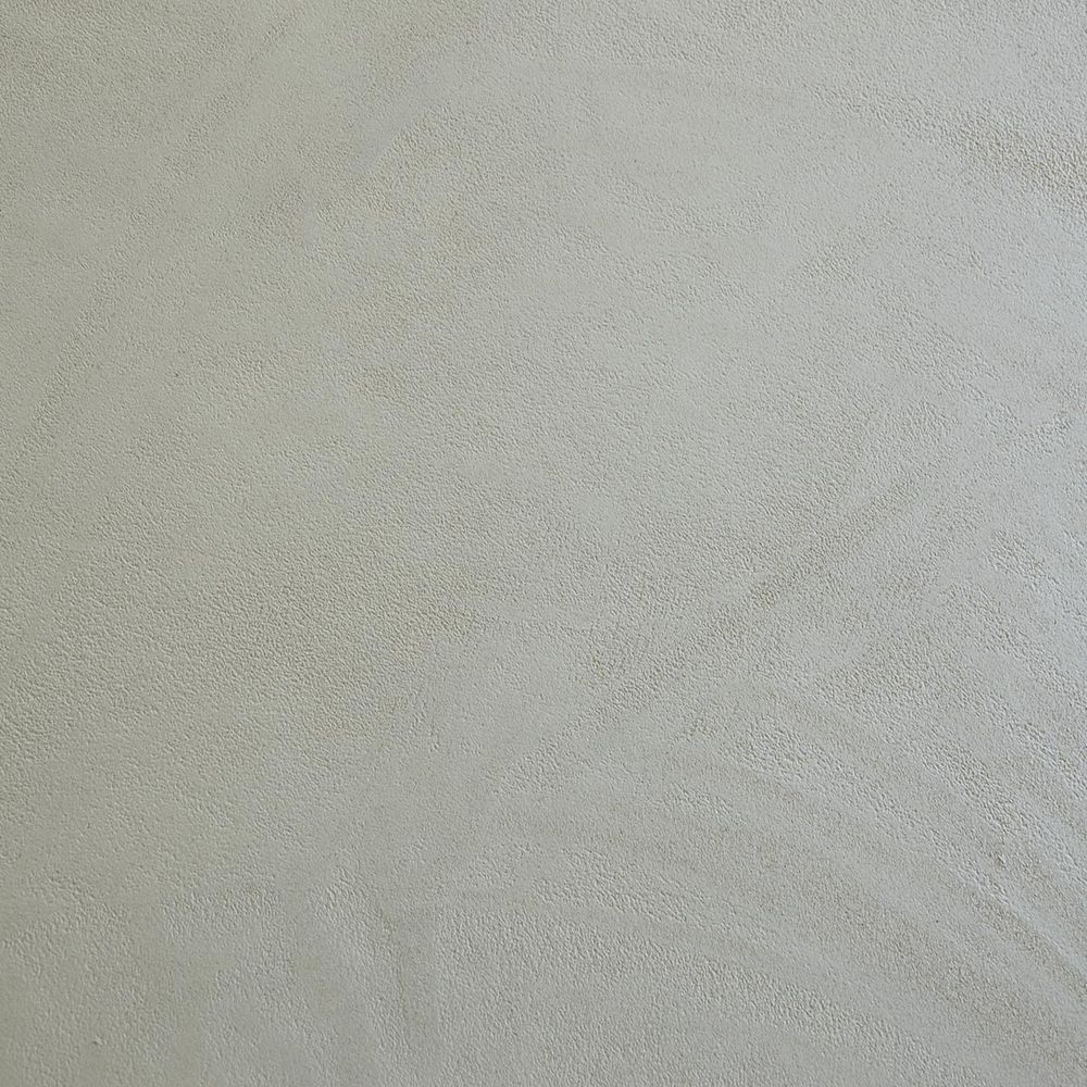 Microcement colour Nil (Greys) by Mineral Fox