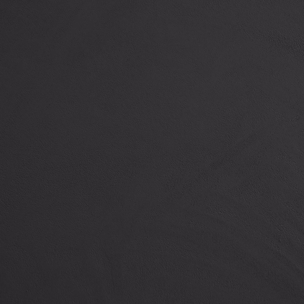 Microcement colour Noir Extra (Blacks) by Mineral Fox
