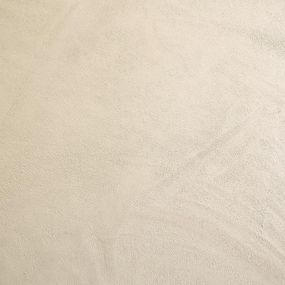 Microcement colour Noisette (Neutrals) by Mineral Fox