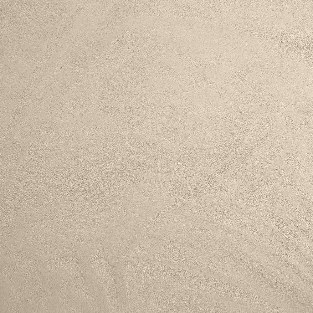 Microcement colour Nougat (Neutrals) by Mineral Fox