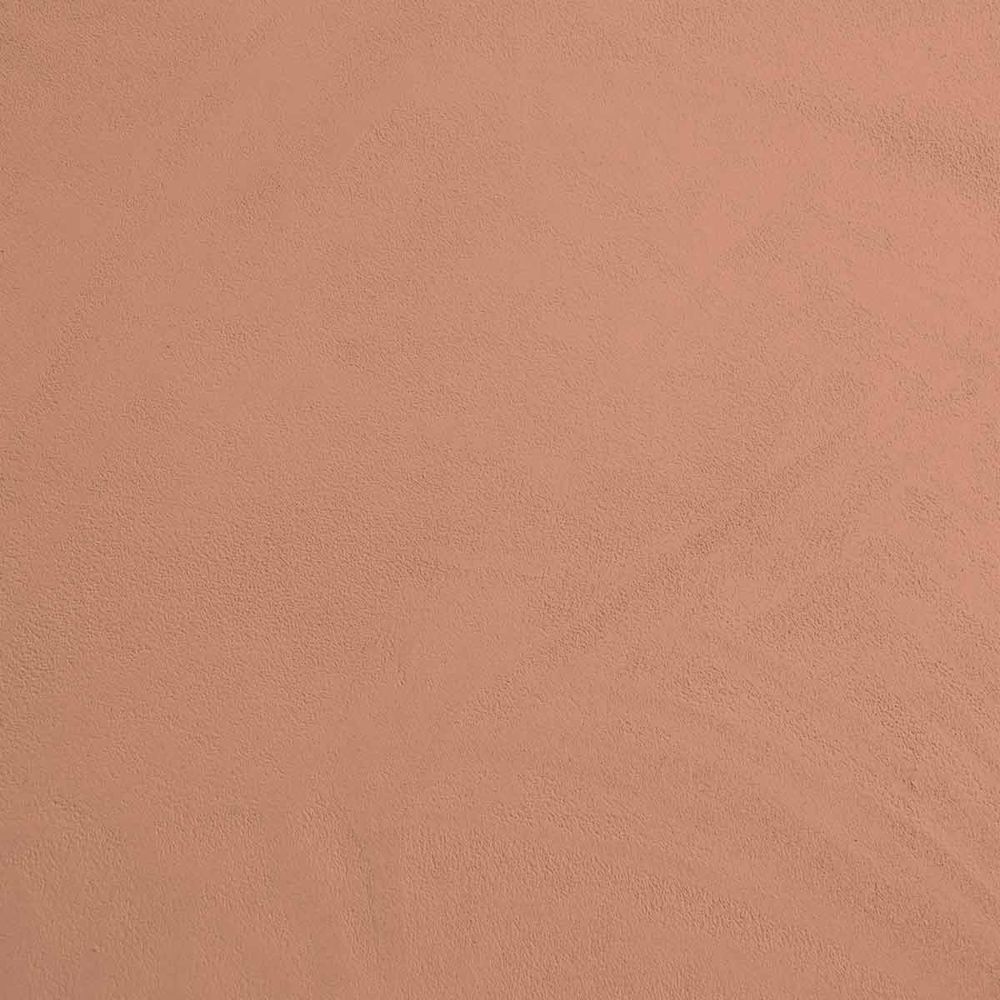 Microcement colour Palace (Terracottas) by Mineral Fox