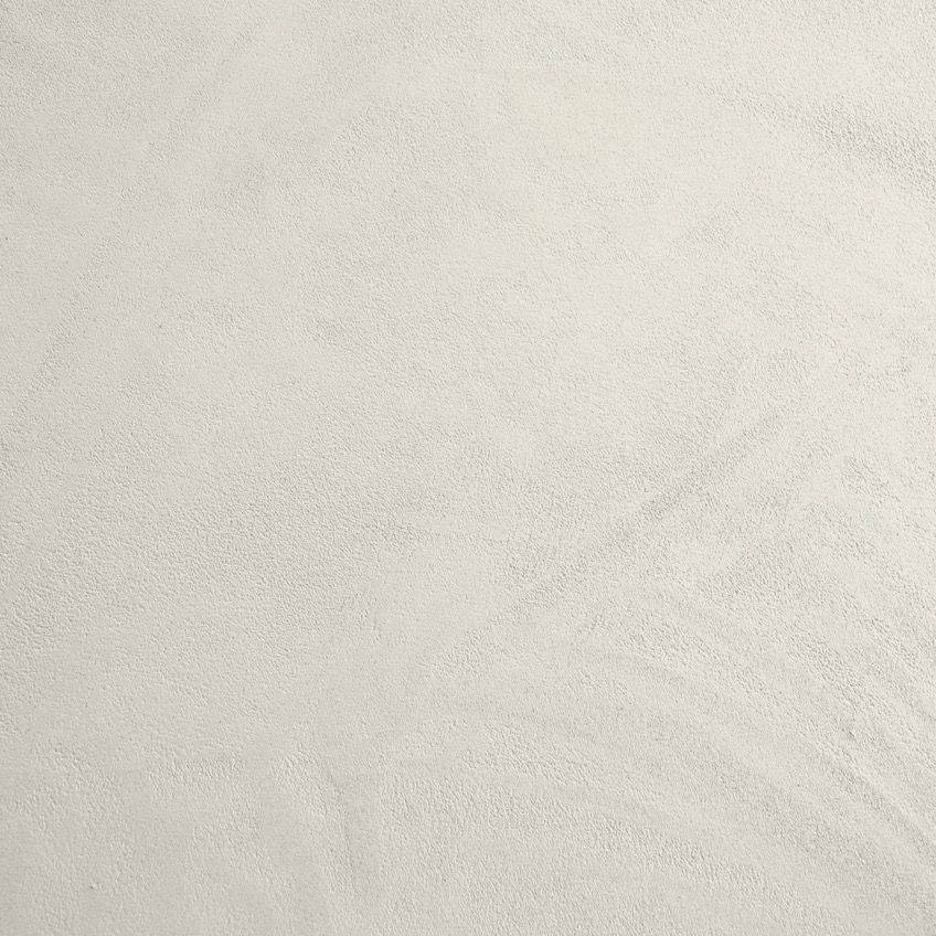 Microcement colour Paris (Neutrals) by Mineral Fox