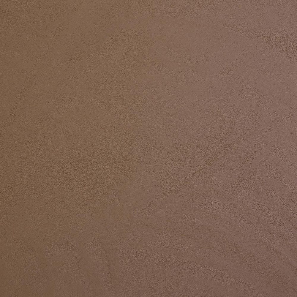 Microcement colour Pepito (Browns) by Mineral Fox