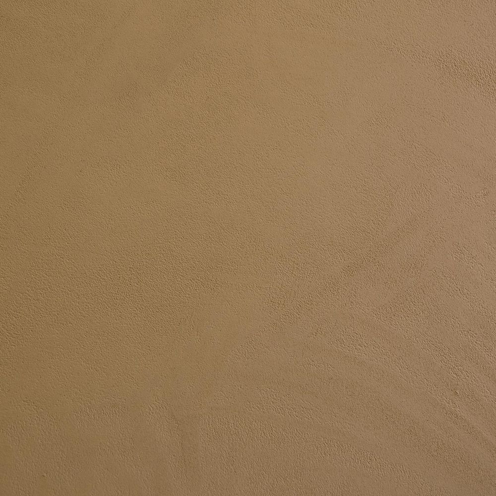Microcement colour Pepper (Browns) by Mineral Fox