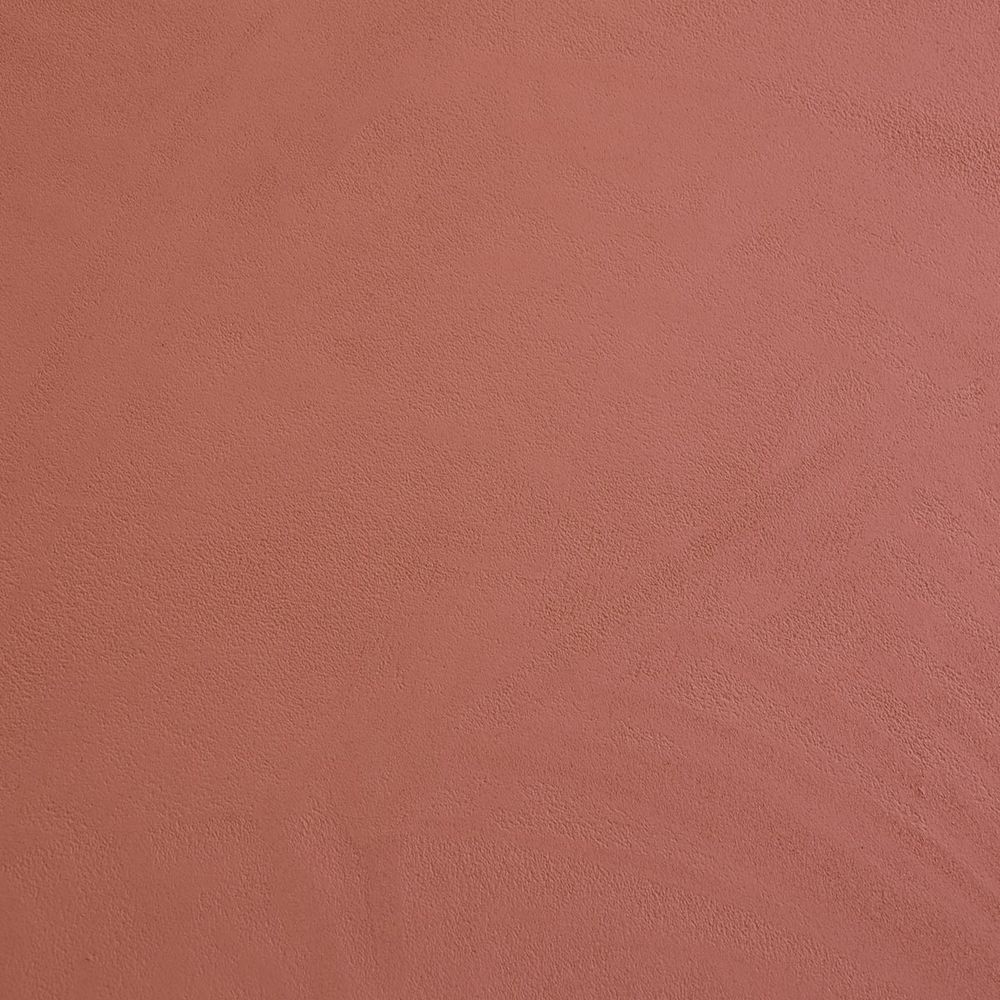 Microcement colour Rustrel (Terracottas) by Mineral Fox