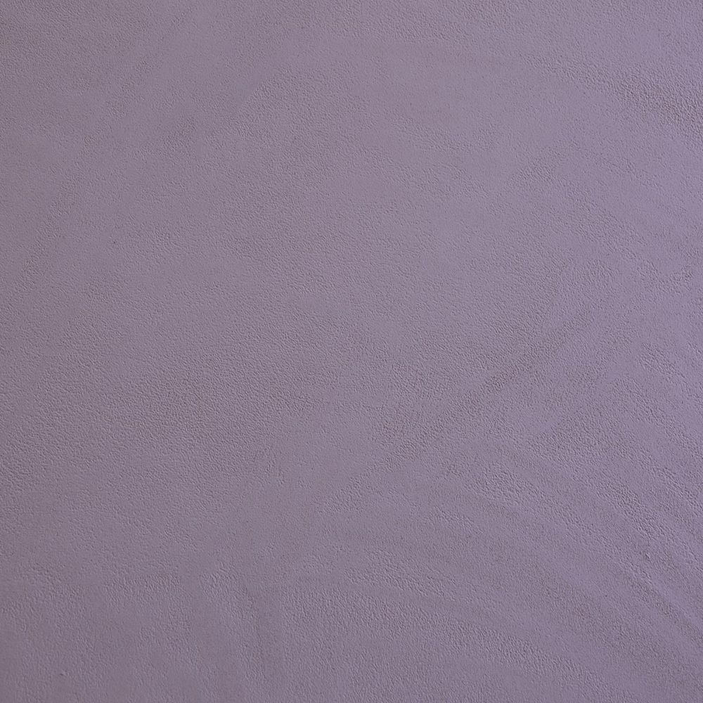 Microcement colour Sari (Purples) by Mineral Fox