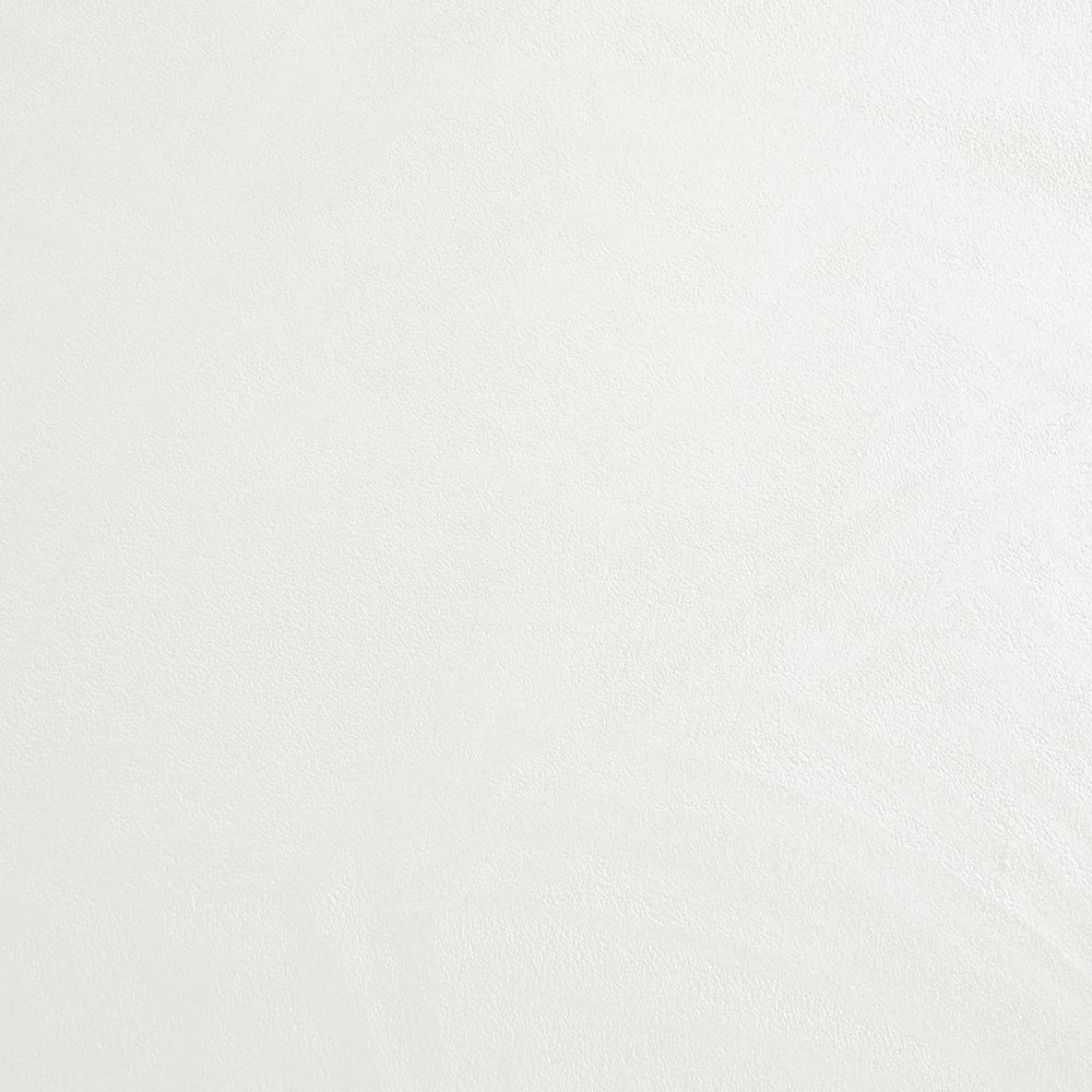 Microcement colour Sugar (Neutrals) by Mineral Fox