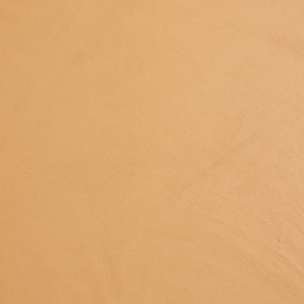 Microcement colour Tajine (Yellows) by Mineral Fox