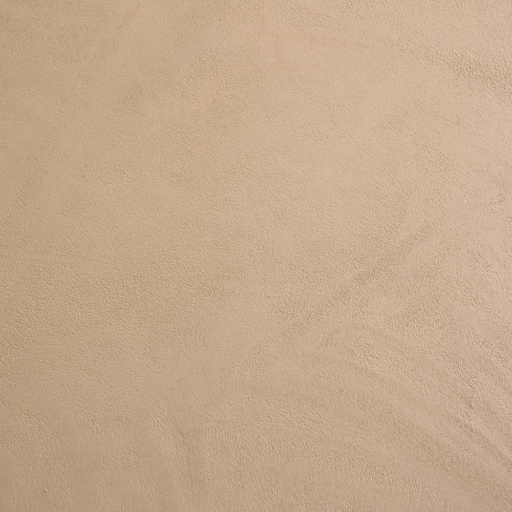 Microcement colour Tasmanie (Browns) by Mineral Fox
