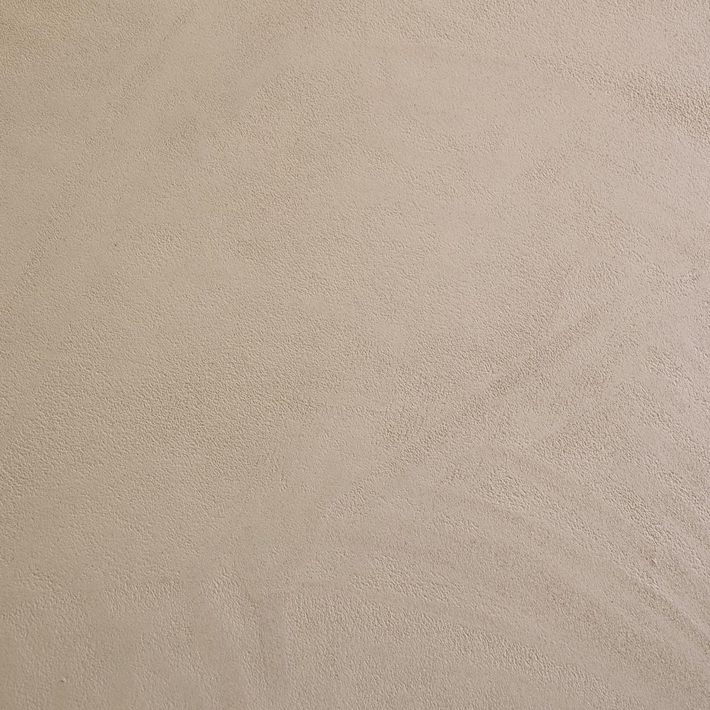 Microcement colour Taupe (Browns) by Mineral Fox
