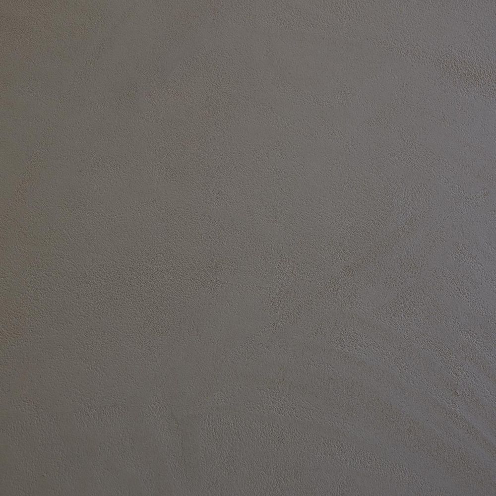 Microcement colour Titouan (Browns) by Mineral Fox