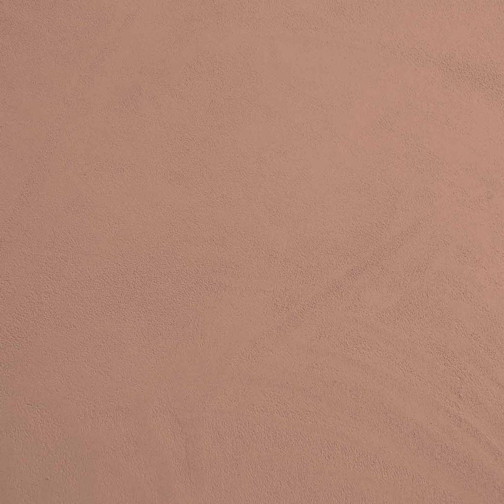 Microcement colour Toast (Terracottas) by Mineral Fox