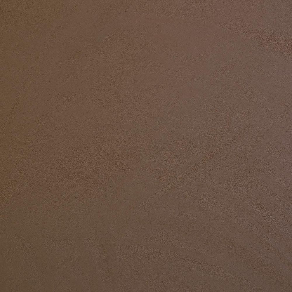 Microcement colour Turf (Browns) by Mineral Fox