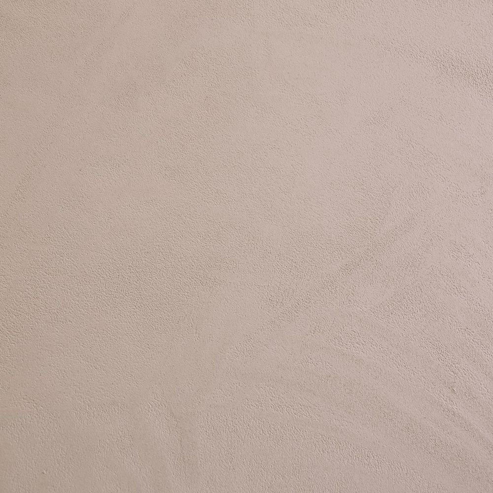 Microcement colour Venus (Purples) by Mineral Fox