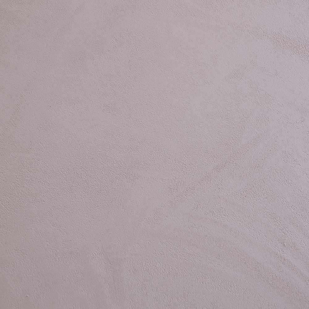 Microcement colour Yourte (Purples) by Mineral Fox