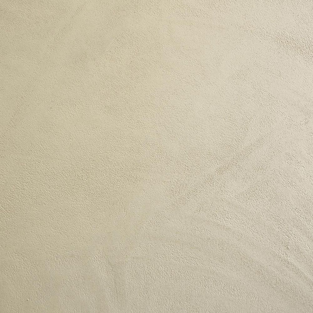 Microcement colour Yuma (Neutrals) by Mineral Fox