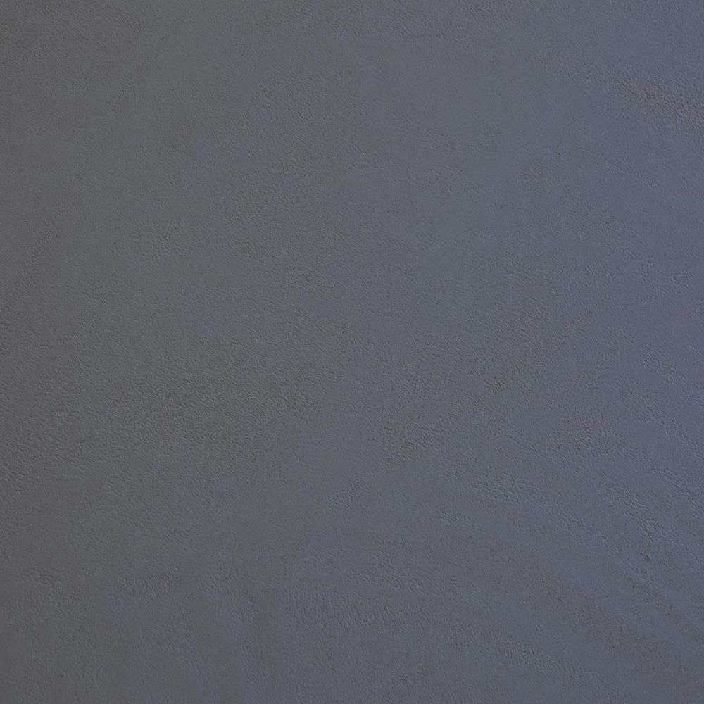 Microcement colour Zinc (Greys) by Mineral Fox