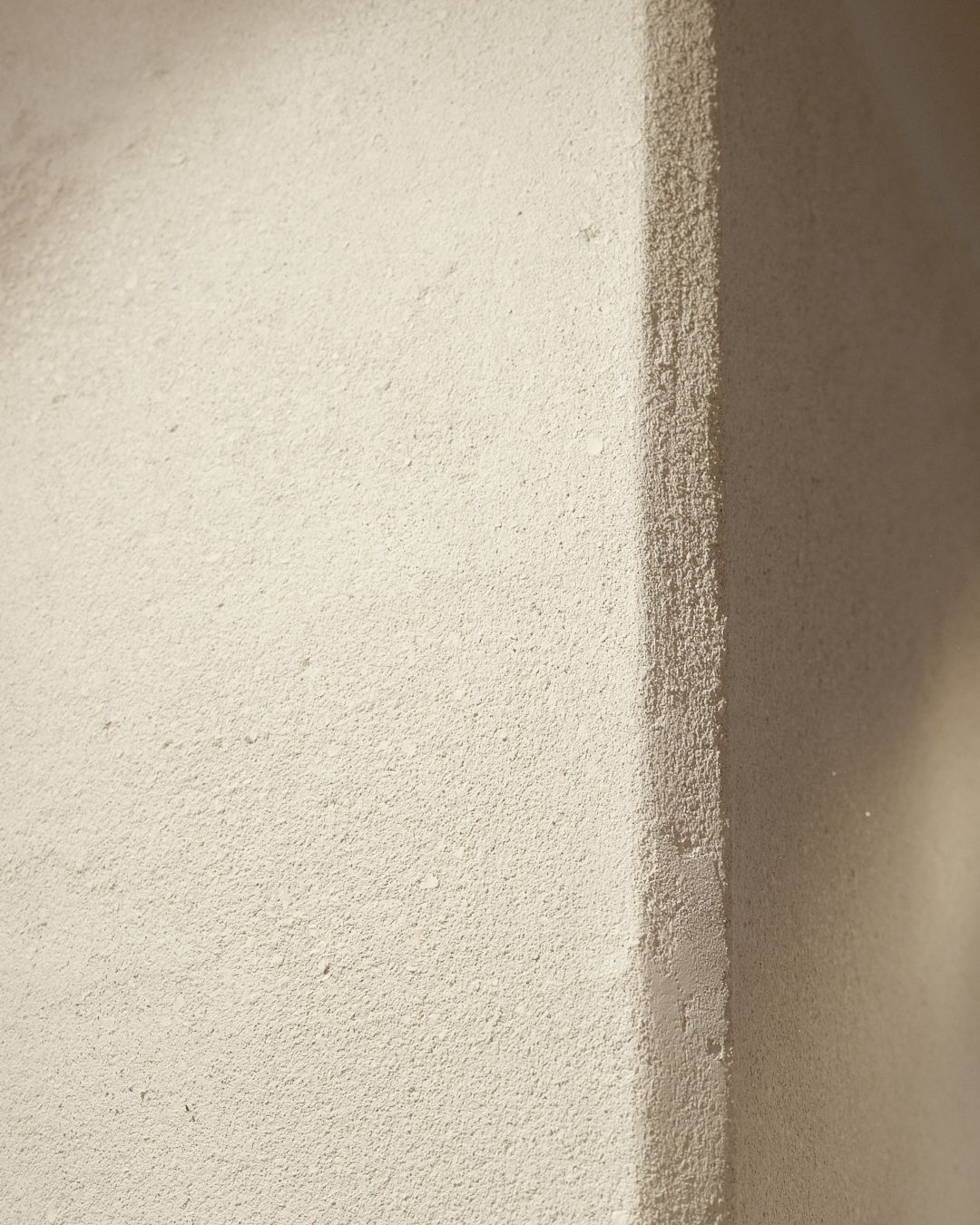 ARUP Brisbane, Brisbane, QLD — Circular Sea Collection by Mineral Fox (detail 4)