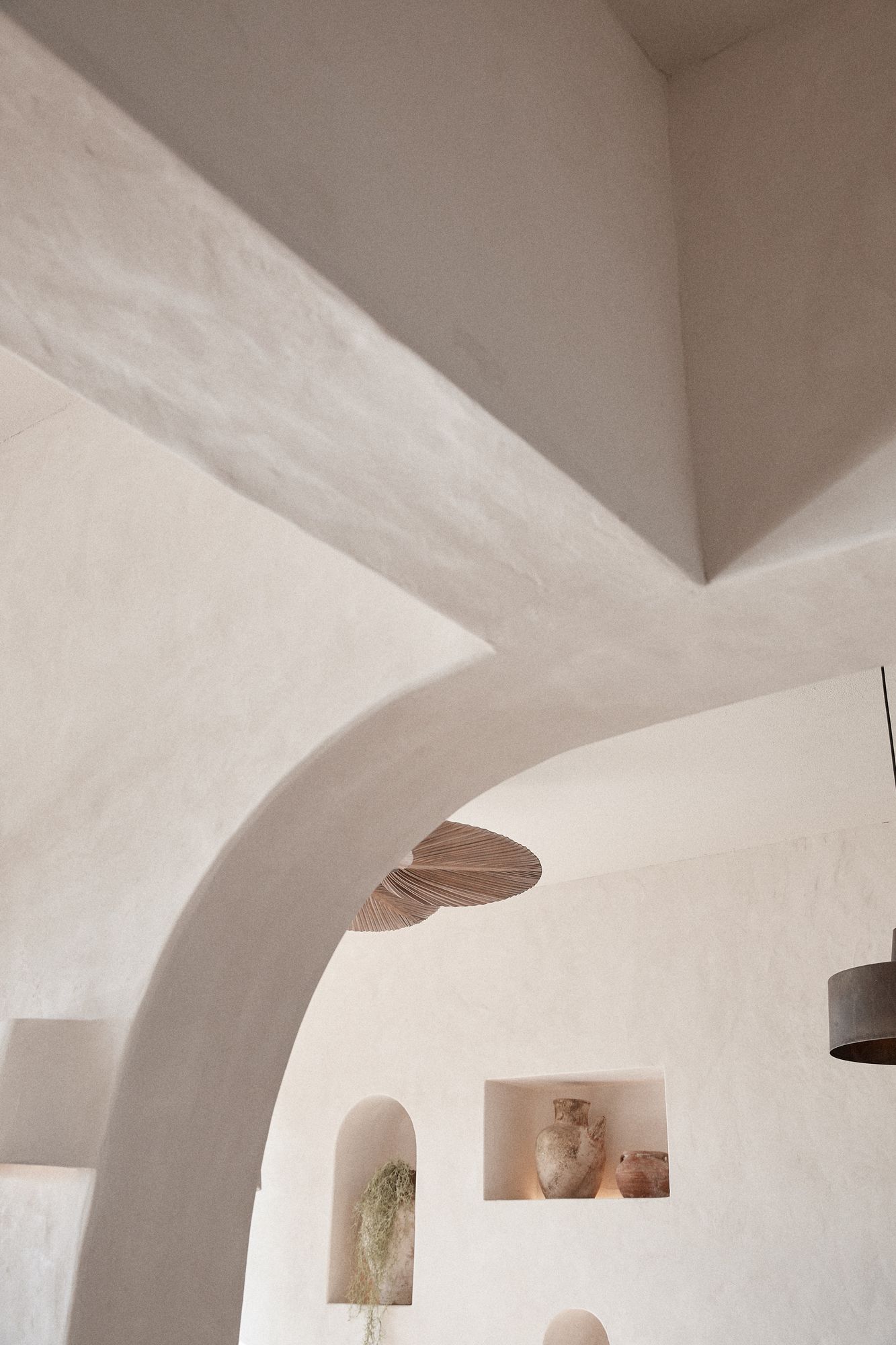 Ikaria, Bondi, NSW — Microcement by Mineral Fox (detail 4)